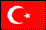 Turkish